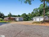 85 Beech Branch Lane - Photo 2