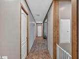 85 Beech Branch Lane - Photo 18