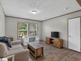 85 Beech Branch Lane - Photo 19