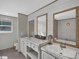 85 Beech Branch Lane - Photo 20