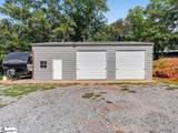 85 Beech Branch Lane - Photo 25