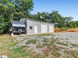 85 Beech Branch Lane - Photo 26