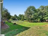 85 Beech Branch Lane - Photo 27