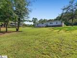 85 Beech Branch Lane - Photo 28
