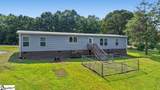 85 Beech Branch Lane - Photo 29