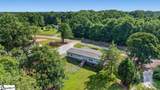 85 Beech Branch Lane - Photo 30