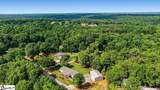 85 Beech Branch Lane - Photo 31