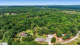 85 Beech Branch Lane - Photo 32