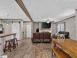 85 Beech Branch Lane - Photo 5