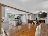 85 Beech Branch Lane - Photo 6