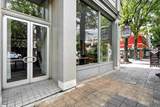 102 Main Street - Photo 1