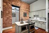 102 Main Street - Photo 10