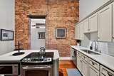 102 Main Street - Photo 11