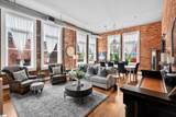 102 Main Street - Photo 12