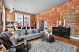 102 Main Street - Photo 13