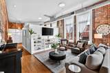 102 Main Street - Photo 14
