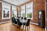 102 Main Street - Photo 15