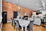 102 Main Street - Photo 16