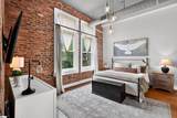 102 Main Street - Photo 17