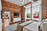102 Main Street - Photo 18