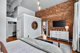 102 Main Street - Photo 19