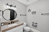102 Main Street - Photo 20