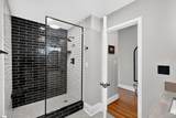 102 Main Street - Photo 21