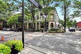 102 Main Street - Photo 22