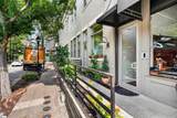 102 Main Street - Photo 23