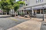102 Main Street - Photo 24