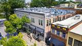 102 Main Street - Photo 25
