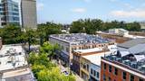102 Main Street - Photo 26