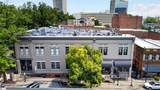 102 Main Street - Photo 27