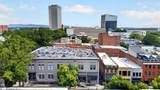 102 Main Street - Photo 29