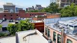 102 Main Street - Photo 30