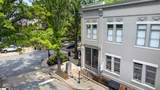 102 Main Street - Photo 31
