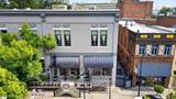 102 Main Street - Photo 32