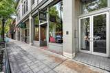 102 Main Street - Photo 33