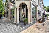 102 Main Street - Photo 34