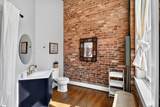 102 Main Street - Photo 4