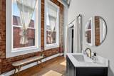 102 Main Street - Photo 5