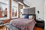 102 Main Street - Photo 6