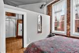 102 Main Street - Photo 7
