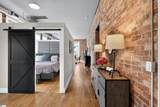 102 Main Street - Photo 8