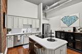 102 Main Street - Photo 9