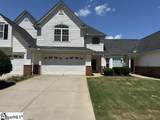 626 Glassyrock Court - Photo 1
