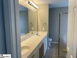 626 Glassyrock Court - Photo 10