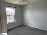 626 Glassyrock Court - Photo 11