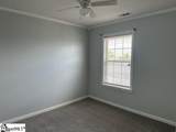 626 Glassyrock Court - Photo 12