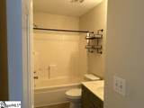 626 Glassyrock Court - Photo 13